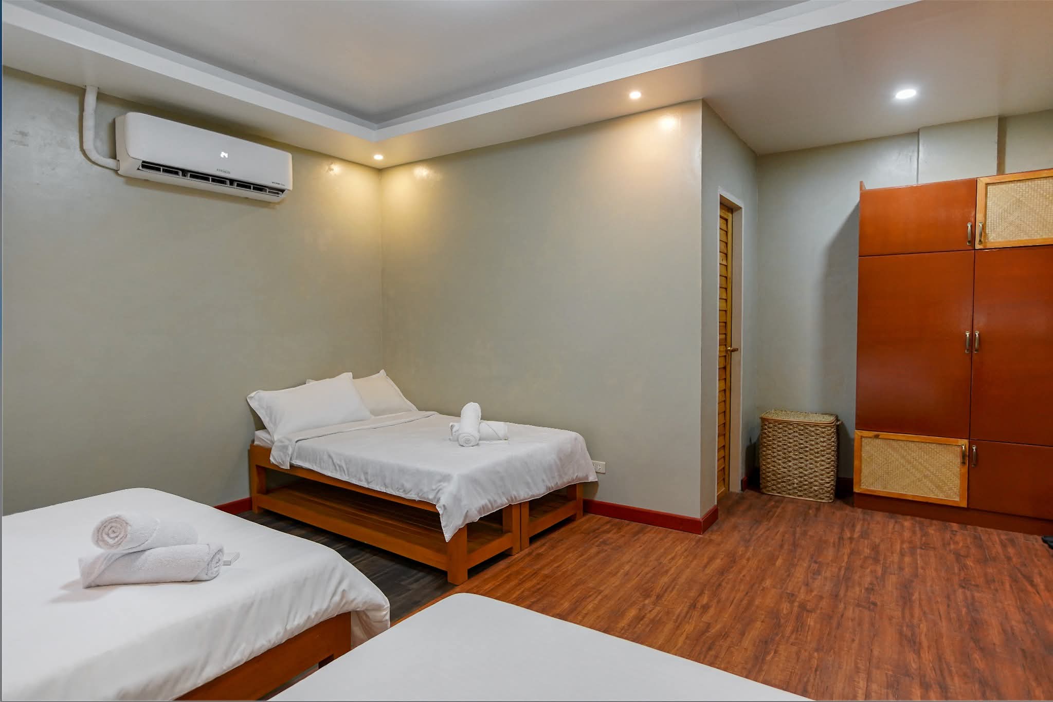 Barkada Room - Image 3