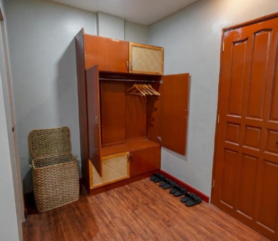 Barkada Room - Image 5