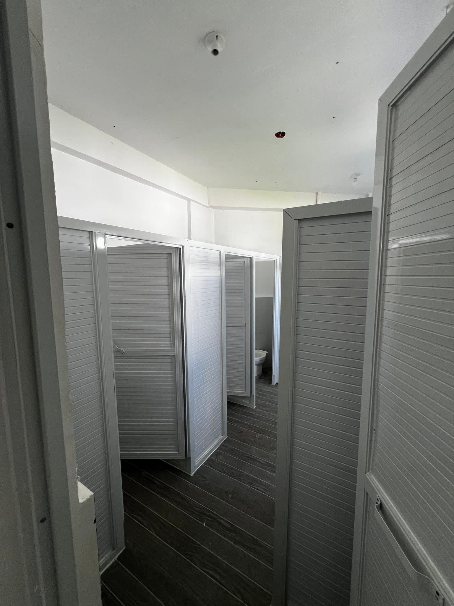 Dormitory Second Floor Rooms - Image 3