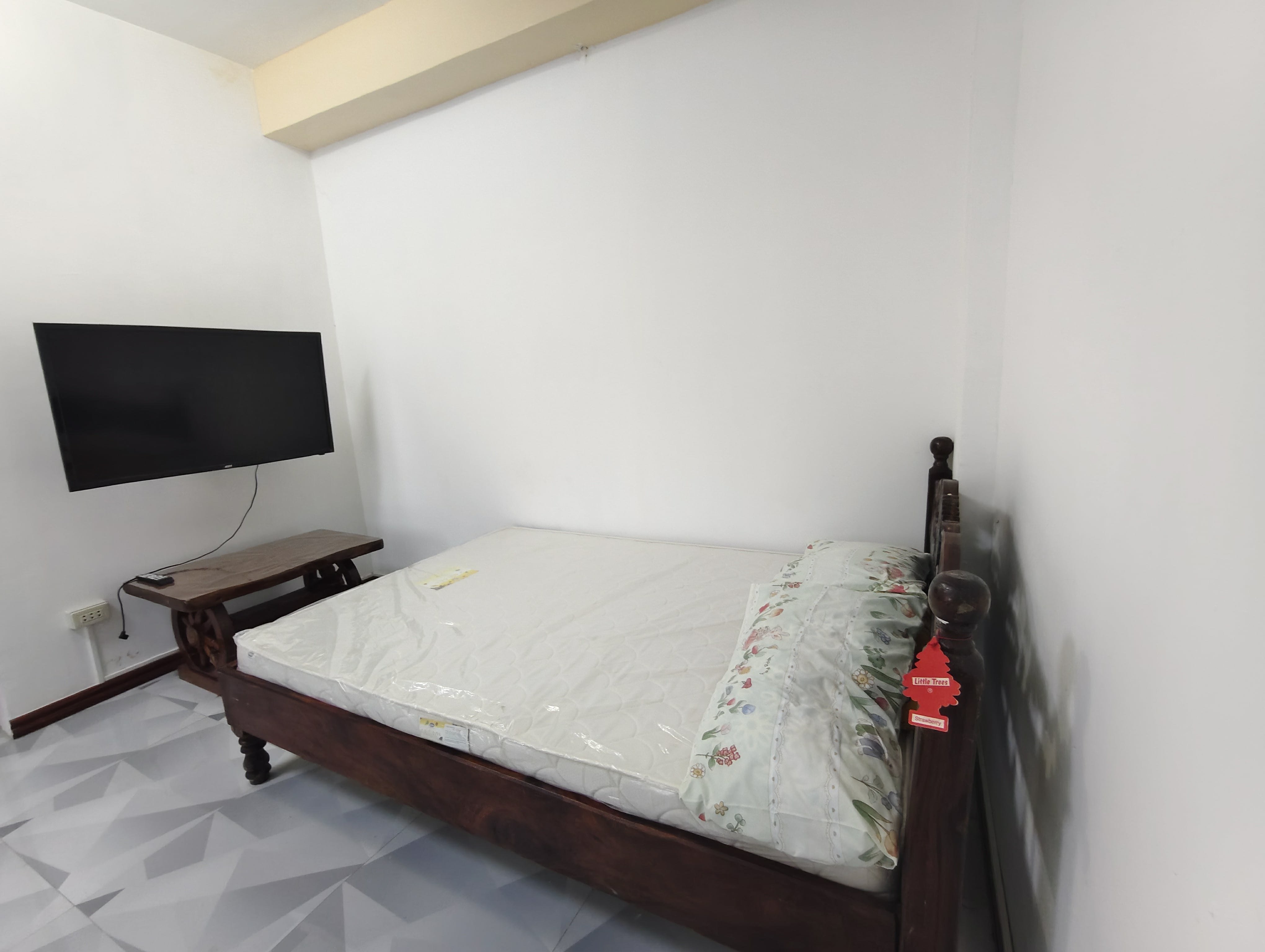 deluxe room - Image 1