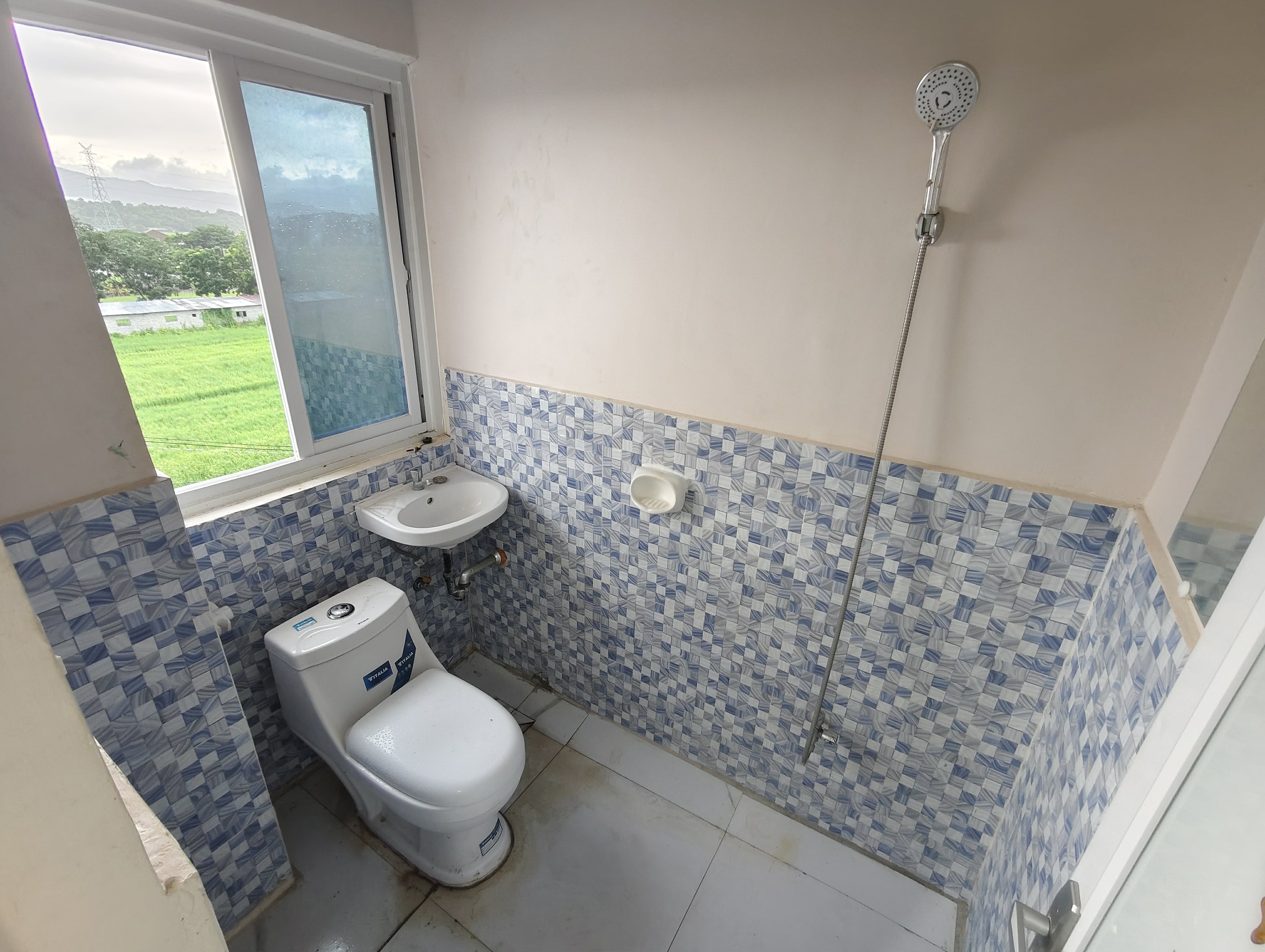 Transient Room 2 - Image 2