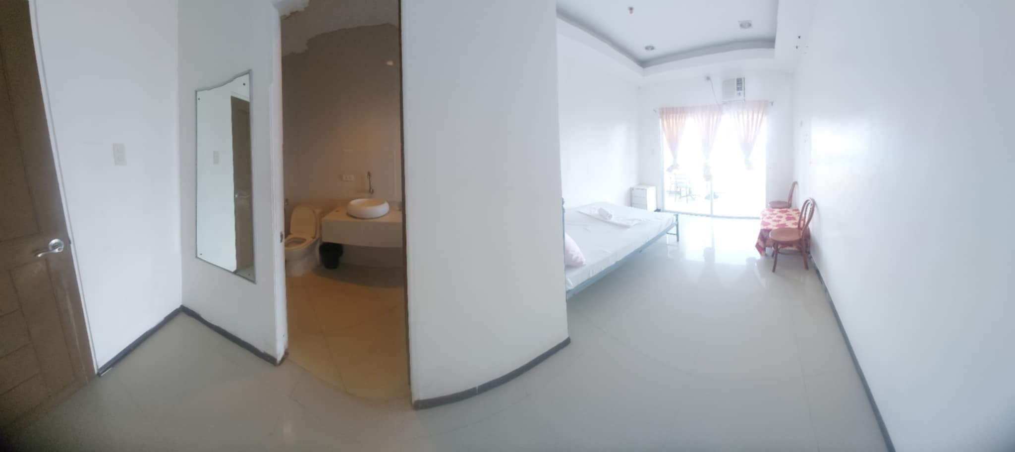 Standard Room - Image 2